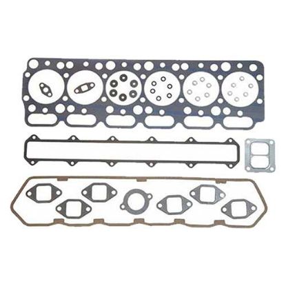Picture of Head Gasket Set To Fit International/CaseIH® - NEW (Aftermarket)