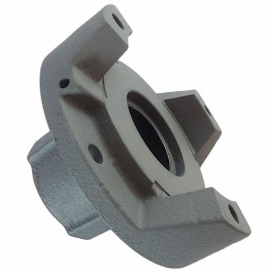 Picture of Drive Hub Assembly Elevator Jackshaft To Fit International/CaseIH® - NEW (Aftermarket)