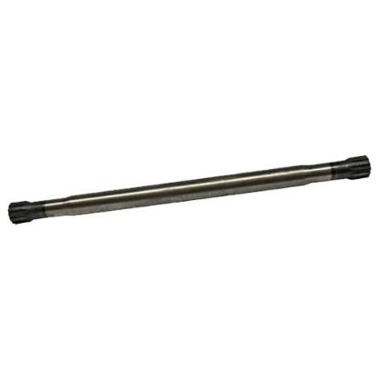 Show details for Axle Drive Shaft To Fit International/CaseIH® - NEW (Aftermarket) Picture of Axle Drive Shaft To Fit International/CaseIH® - NEW (Aftermarket)
