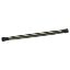 Picture of Axle Drive Shaft To Fit International/CaseIH® - NEW (Aftermarket)