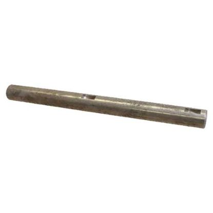 Picture of Grain Elevator Head Shaft To Fit International/CaseIH® - NEW (Aftermarket)