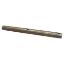 Picture of Grain Elevator Head Shaft To Fit International/CaseIH® - NEW (Aftermarket)