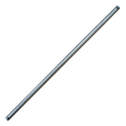 Picture of Feeder House, Drum, Shaft To Fit International/CaseIH® - NEW (Aftermarket)
