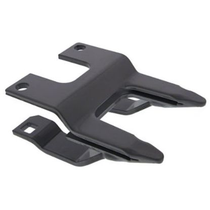 Picture of Head Sickle Guard To Fit International/CaseIH® - NEW (Aftermarket)
