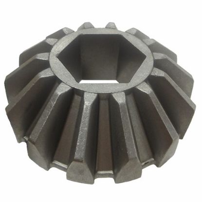 Picture of Auger Bed Bevel Gear To Fit International/CaseIH® - NEW (Aftermarket)