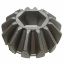 Picture of Auger Bed Bevel Gear To Fit International/CaseIH® - NEW (Aftermarket)