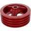 Picture of Pulley, Feeder Drive To Fit International/CaseIH® - NEW (Aftermarket)