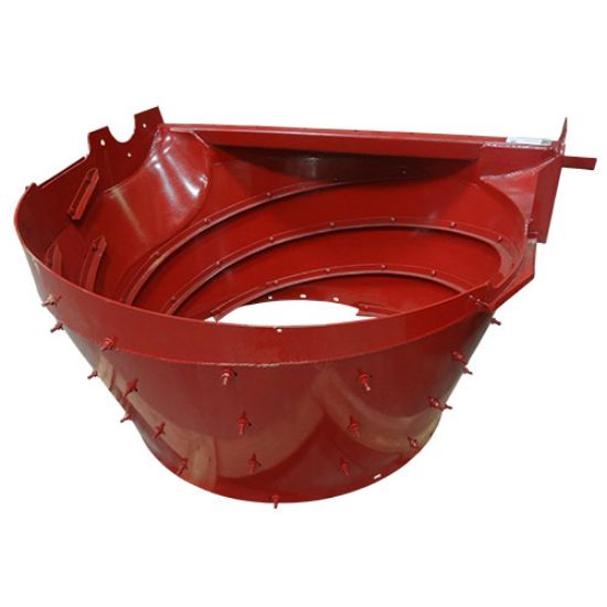 Picture of Roto Transition Cone To Fit International/CaseIH® - NEW (Aftermarket)
