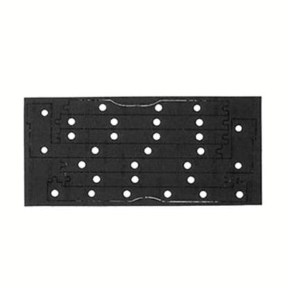 Picture of Gasket, Oil Pan To Fit Allis Chalmers® - NEW (Aftermarket)