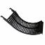 Picture of Concave Middle/Rear Large Wire for  Corn To Fit International/CaseIH® - NEW (Aftermarket)