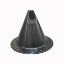 Picture of Straw Spreader Cone To Fit International/CaseIH® - NEW (Aftermarket)
