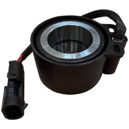 Show details for Shaft Speed Sensor To Fit International/CaseIH® - NEW (Aftermarket) Picture of Shaft Speed Sensor To Fit International/CaseIH® - NEW (Aftermarket)