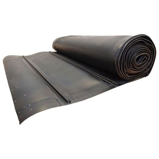 Picture of Belt, Draper, Center To Fit International/CaseIH® - NEW (Aftermarket)