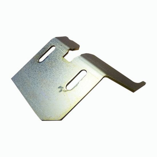 Picture of Stripper Plate Left Hand To Fit International/CaseIH® - NEW (Aftermarket)