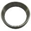 Picture of Cup, Bearing To Fit International/CaseIH® - NEW (Aftermarket)