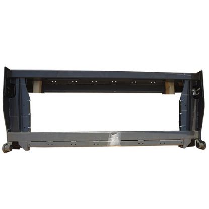 Picture of Adapter Plate CNH 16 Row 30 Inch Spacing Heads To Fit Capello® - NEW (Aftermarket)