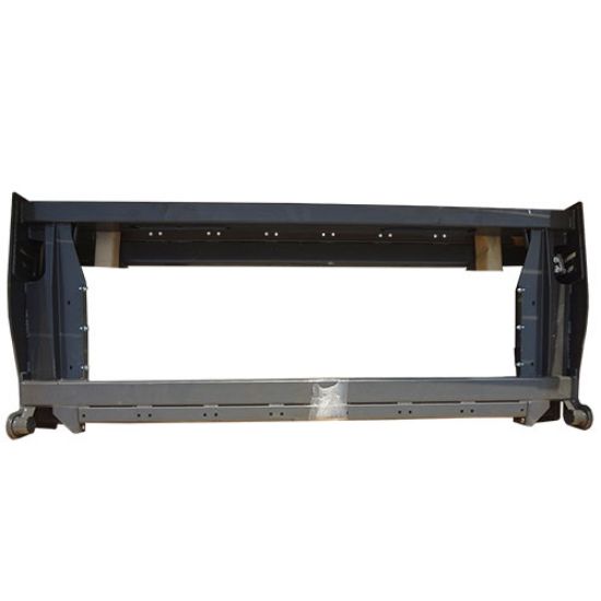 Picture of Adapter Plate CNH 16 Row 30 Inch Spacing Heads To Fit Capello® - NEW (Aftermarket)