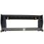 Picture of Adapter Plate CNH 16 Row 30 Inch Spacing Heads To Fit Capello® - NEW (Aftermarket)