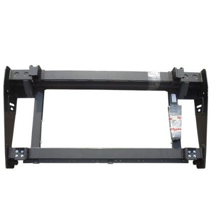 Picture of Adapter Plate Fendt 16 Row 30 Inch Spacing Folding Heads To Fit Capello® - NEW (Aftermarket)