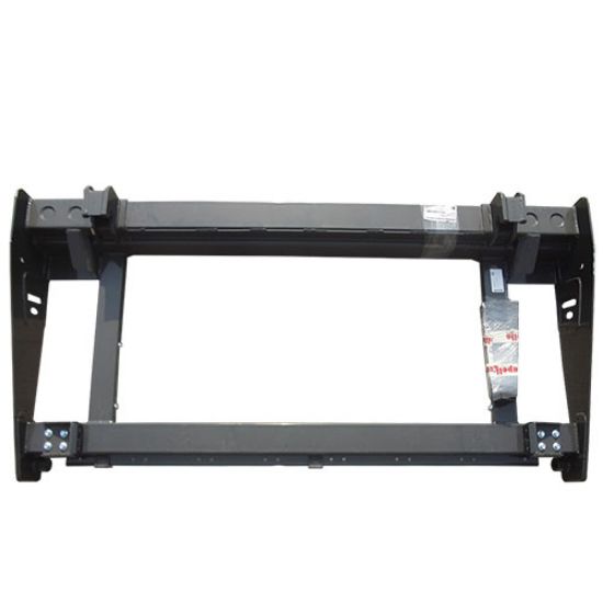 Picture of Adapter Plate Fendt 16 Row 30 Inch Spacing Folding Heads To Fit Capello® - NEW (Aftermarket)