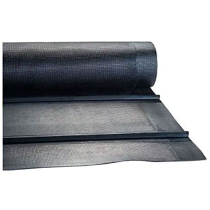 Picture of Swather Belting To Fit Massey Ferguson® - NEW (Aftermarket)