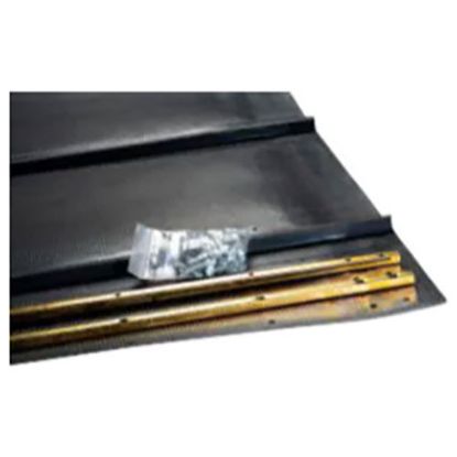 Show details for Draper Belt Repair Kit To Fit International/CaseIH® - NEW (Aftermarket) Picture of Draper Belt Repair Kit To Fit International/CaseIH® - NEW (Aftermarket)