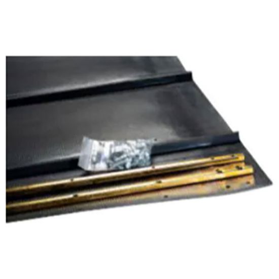 Picture of Draper Belt Repair Kit To Fit International/CaseIH® - NEW (Aftermarket)