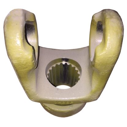 Picture of PTO Knuckle, Big 1000, 2500 Series To Fit Capello® - NEW (Aftermarket)