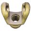 Picture of PTO Knuckle, Big 1000, 2500 Series To Fit Capello® - NEW (Aftermarket)
