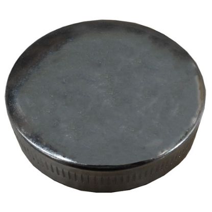 Picture of Fuel Cap, Non Vented To Fit International/CaseIH® - NEW (Aftermarket)