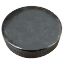 Picture of Fuel Cap, Non Vented To Fit International/CaseIH® - NEW (Aftermarket)