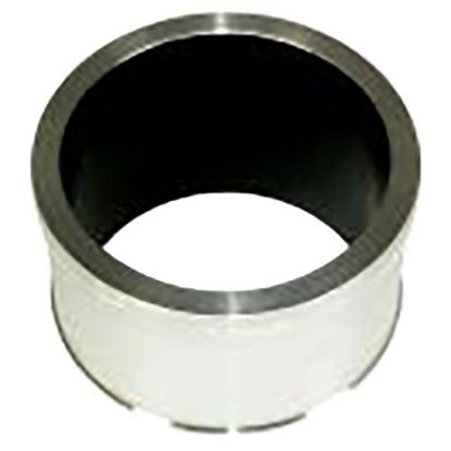Picture of Muffler, Exhaust, Sleeve To Fit International/CaseIH® - NEW (Aftermarket)