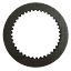 Picture of Friction Disc To Fit International/CaseIH® - NEW (Aftermarket)