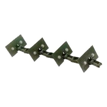 Show details for Elevator, Conveyor Chain, Clean Grain To Fit International/CaseIH® - NEW (Aftermarket) Picture of Elevator, Conveyor Chain, Clean Grain To Fit International/CaseIH® - NEW (Aftermarket)