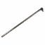 Picture of Tie Rod, Outer, Long To Fit International/CaseIH® - NEW (Aftermarket)
