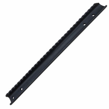 Show details for Feeder House, Feeder Chain, Slat To Fit International/CaseIH® - NEW (Aftermarket) Picture of Feeder House, Feeder Chain, Slat To Fit International/CaseIH® - NEW (Aftermarket)