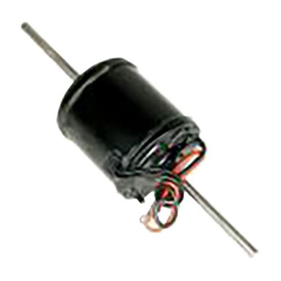 Picture of Cab Blower Motor To Fit International/CaseIH® - NEW (Aftermarket)