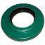 Picture of Seal, Stalk Roll Dirve Shaft To Fit International/CaseIH® - NEW (Aftermarket)