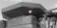 Picture of Window, Inspection To Fit Miscellaneous® - NEW (Aftermarket)
