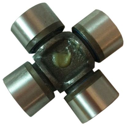 Picture of Cross and Bearing Kit, 2400 Series To Fit Capello® - NEW (Aftermarket)