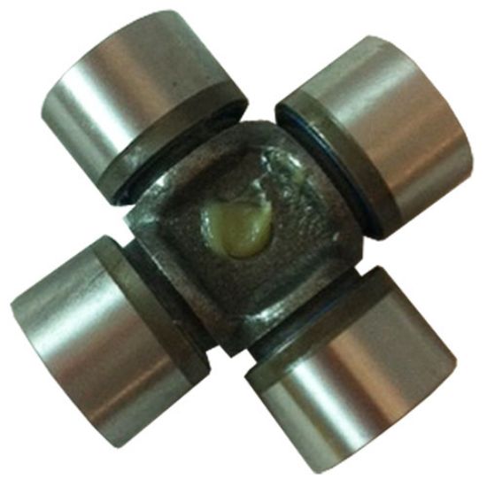 Picture of Cross and Bearing Kit, 2400 Series To Fit Capello® - NEW (Aftermarket)