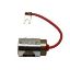 Picture of Distributor, Condenser To Fit Miscellaneous® - NEW (Aftermarket)