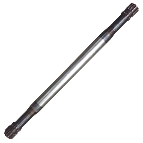 Picture of Shaft, Axle, Drive To Fit International/CaseIH® - NEW (Aftermarket)