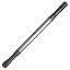 Picture of Shaft, Axle, Drive To Fit International/CaseIH® - NEW (Aftermarket)