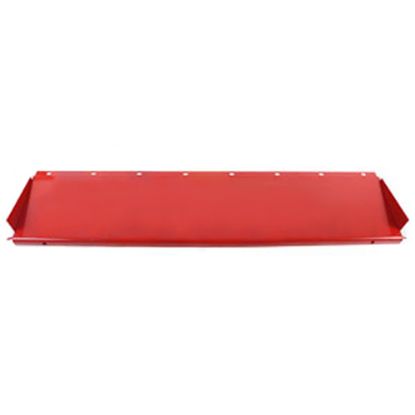 Picture of Feeder Rock Trap Door Kit To Fit International/CaseIH® - NEW (Aftermarket)