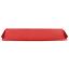 Picture of Feeder Rock Trap Door Kit To Fit International/CaseIH® - NEW (Aftermarket)