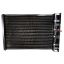 Picture of Hydraulic Oil Cooler To Fit International/CaseIH® - NEW (Aftermarket)