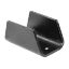 Picture of Straw Chopper Knife Channel To Fit International/CaseIH® - NEW (Aftermarket)