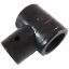 Picture of Grain Head, Auger, Finger, Hub, Pack 0f 10, Priced Each To Fit Miscellaneous® - NEW (Aftermarket)