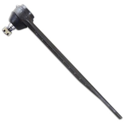 Show details for Grain Head, Cutter Bar, Knife Head To Fit International/CaseIH® - NEW (Aftermarket) Picture of Grain Head, Cutter Bar, Knife Head To Fit International/CaseIH® - NEW (Aftermarket)